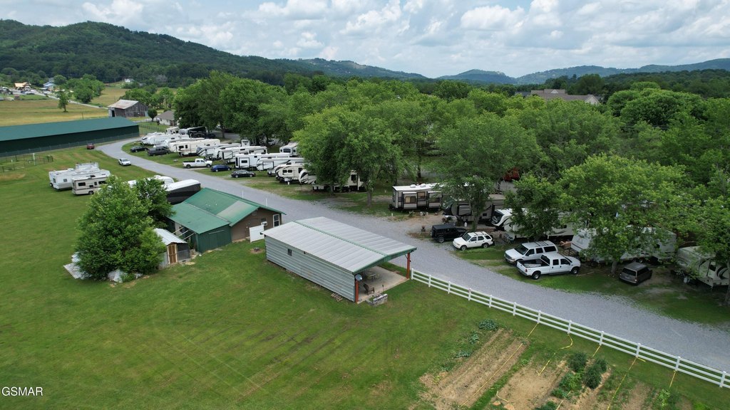 Sevierville, Tennessee, 37862, United States, ,Commercial,Forsale,1910217