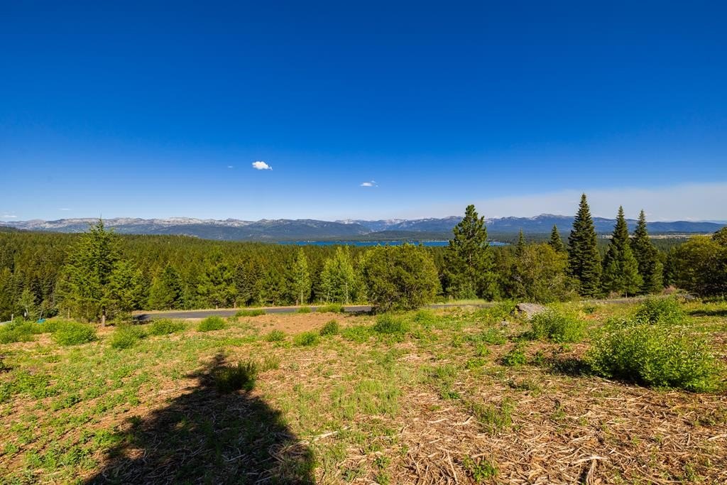 McCall, Idaho, 83638, United States, ,Land,Forsale,1946145