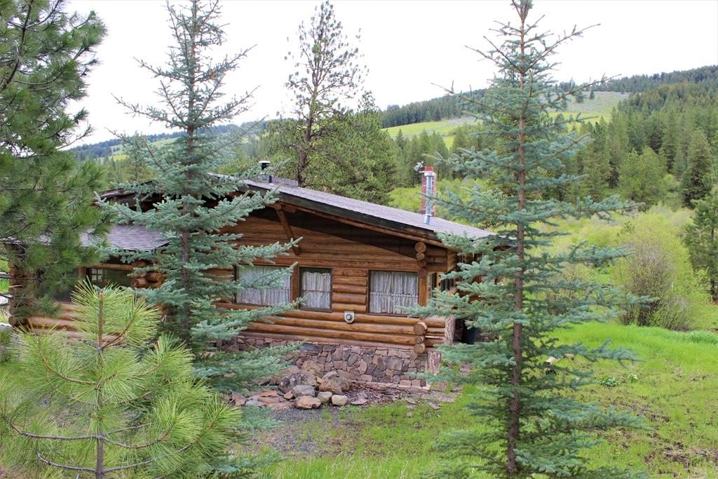 New Meadows, Idaho, 83654, United States, 2 Bedrooms Bedrooms, ,2 BathroomsBathrooms,Residential,Forsale,1889391