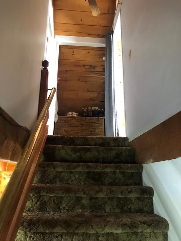 Smith's Ferry, Idaho, 83611, United States, 3 Bedrooms Bedrooms, ,1 BathroomBathrooms,Residential,Forsale,1889368