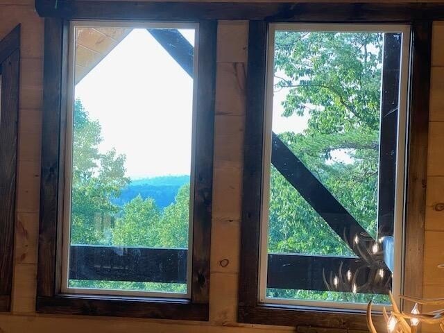 Sevierville, Tennessee, 37876, United States, 2 Bedrooms Bedrooms, ,2.5 BathroomsBathrooms,Residential,Forsale,1893694