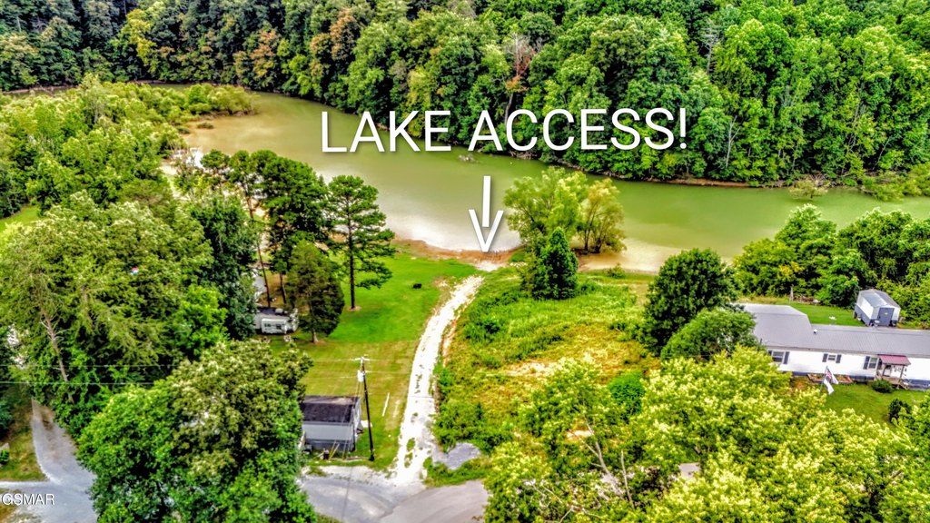 Sevierville, Tennessee, 37876, United States, 3 Bedrooms Bedrooms, ,2 BathroomsBathrooms,Residential,Forsale,1942445