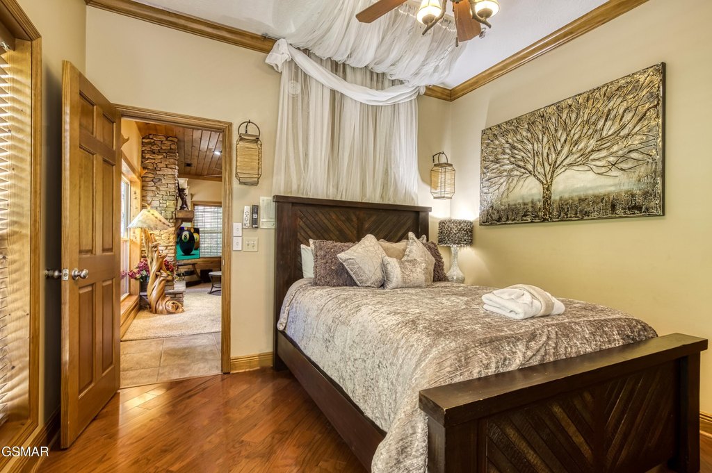 Pigeon Forge, Tennessee, 37863, United States, 3 Bedrooms Bedrooms, ,2.5 BathroomsBathrooms,Residential,Forsale,1942442