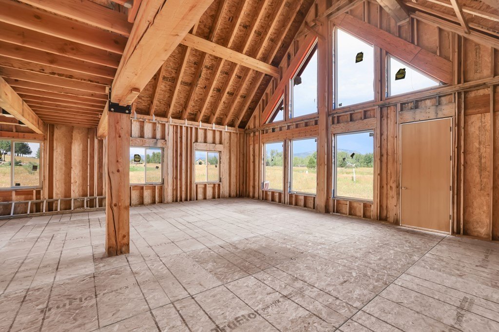 McCall, Idaho, 83638, United States, 4 Bedrooms Bedrooms, ,3 BathroomsBathrooms,Residential,Forsale,1946206