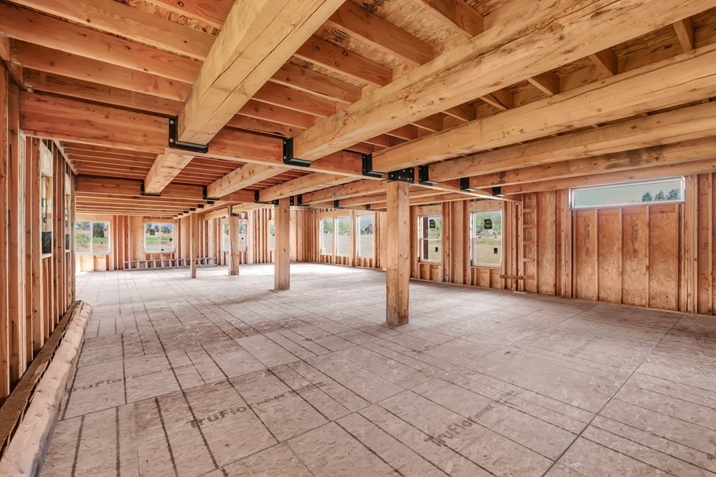 McCall, Idaho, 83638, United States, 4 Bedrooms Bedrooms, ,3 BathroomsBathrooms,Residential,Forsale,1946206