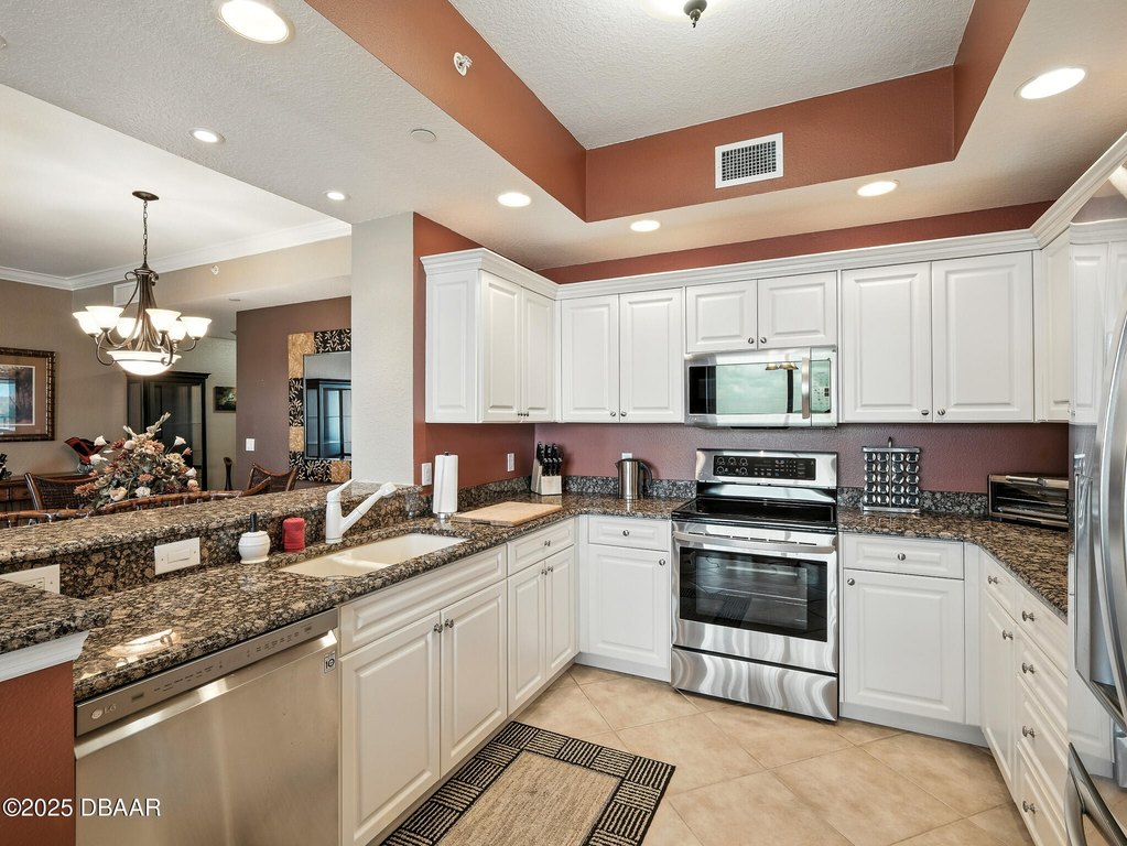 New Smyrna Beach, Florida, 32169, United States, 3 Bedrooms Bedrooms, ,2 BathroomsBathrooms,Residential,Forsale,1900246