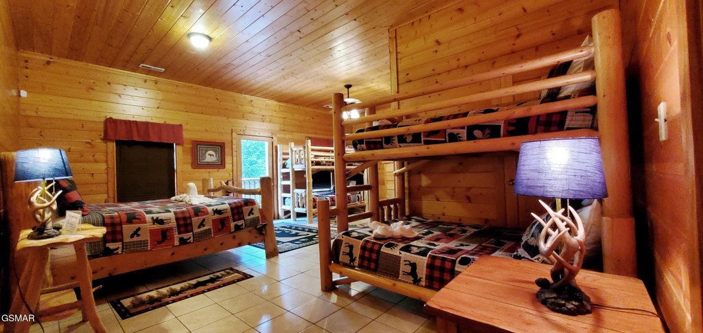 Sevierville, Tennessee, 37862, United States, 3 Bedrooms Bedrooms, ,3 BathroomsBathrooms,Residential,Forsale,1942441