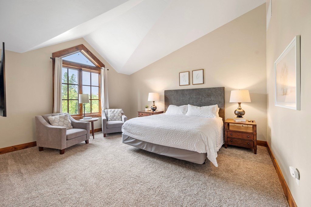 Donnelly, Idaho, 83615, United States, 2 Bedrooms Bedrooms, ,2 BathroomsBathrooms,Residential,Forsale,1946198