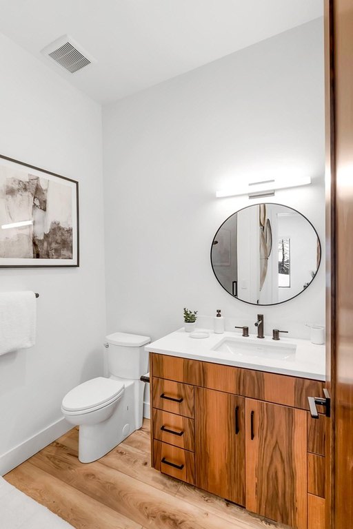 Donnelly, Idaho, 83615, United States, 4 Bedrooms Bedrooms, ,4 BathroomsBathrooms,Residential,Forsale,1996713