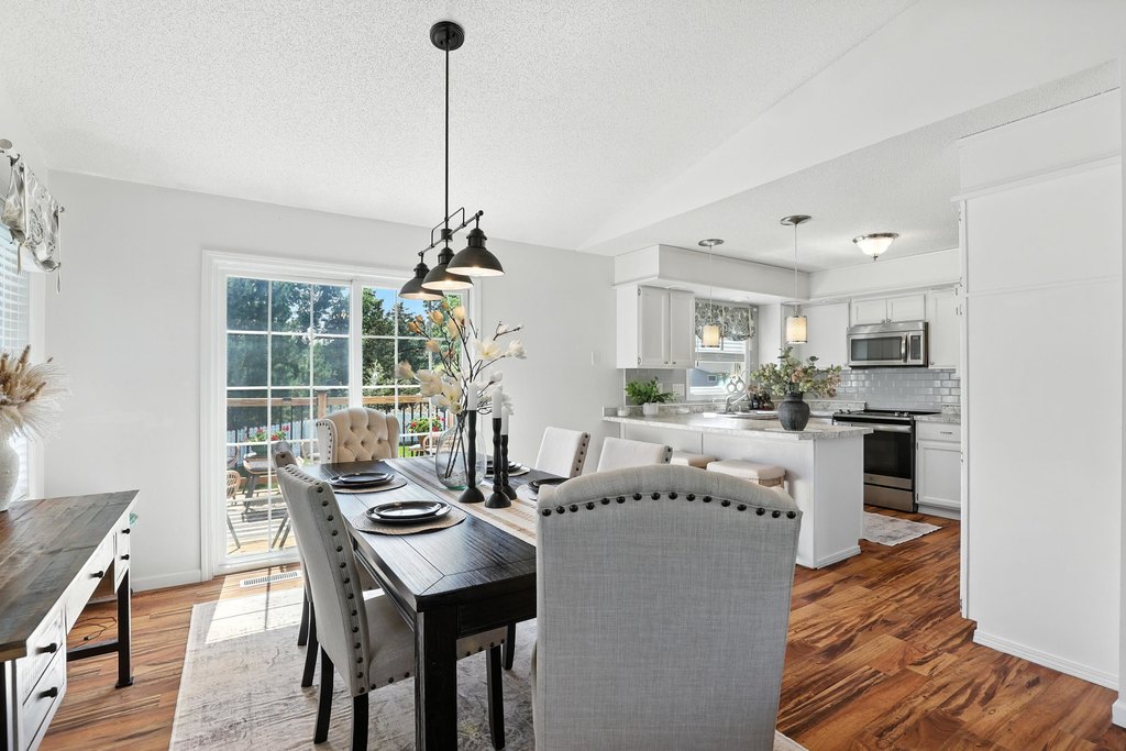 Rapid City, South Dakota, 57702, United States, 4 Bedrooms Bedrooms, ,3 BathroomsBathrooms,Residential,Forsale,1990693