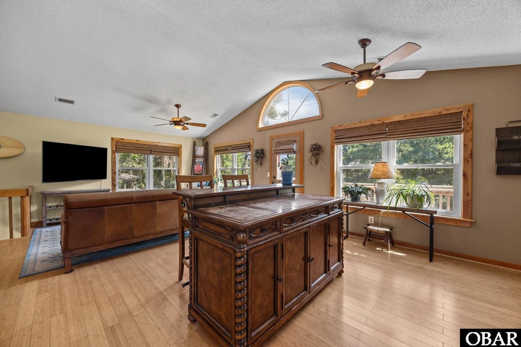 Nags Head, North Carolina, 27959, United States, 4 Bedrooms Bedrooms, ,2 BathroomsBathrooms,Residential,Forsale,1951932