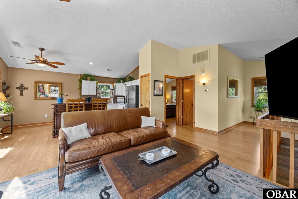 Nags Head, North Carolina, 27959, United States, 4 Bedrooms Bedrooms, ,2 BathroomsBathrooms,Residential,Forsale,1951932