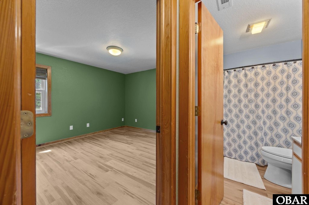 Nags Head, North Carolina, 27959, United States, 4 Bedrooms Bedrooms, ,2 BathroomsBathrooms,Residential,Forsale,1951932