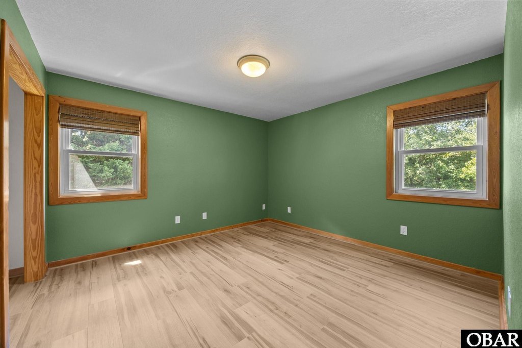 Nags Head, North Carolina, 27959, United States, 4 Bedrooms Bedrooms, ,2 BathroomsBathrooms,Residential,Forsale,1951932