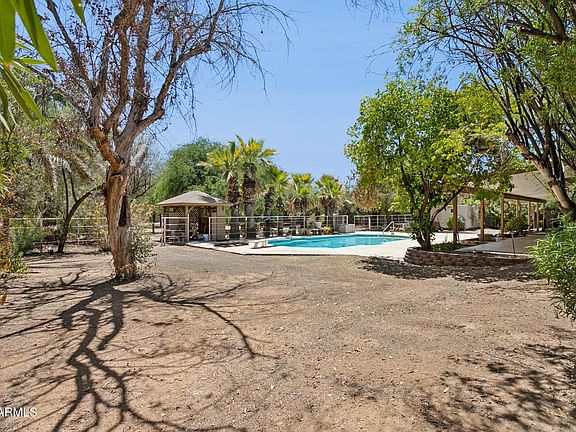 Scottsdale, Arizona, 85254, United States, 4 Bedrooms Bedrooms, ,2 BathroomsBathrooms,Residential,Forsale,1934079