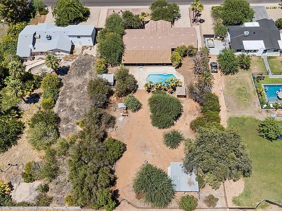 Scottsdale, Arizona, 85254, United States, 4 Bedrooms Bedrooms, ,2 BathroomsBathrooms,Residential,Forsale,1934079