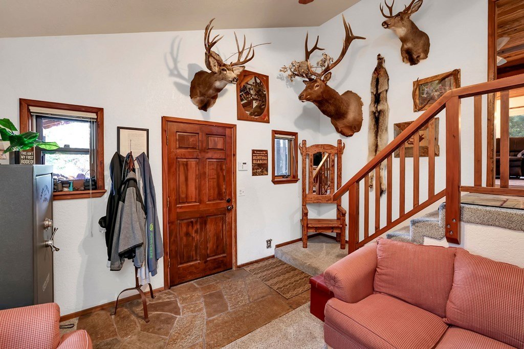 McCall, Idaho, 83638, United States, 5 Bedrooms Bedrooms, ,3 BathroomsBathrooms,Residential,Forsale,1889387