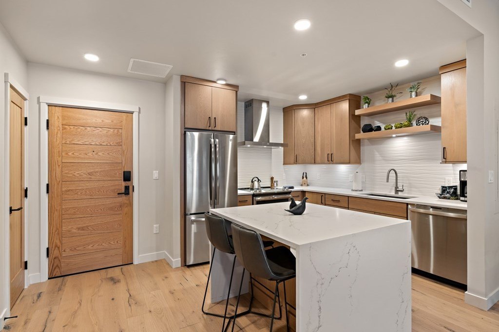 Donnelly, Idaho, 83615, United States, 1 Bedroom Bedrooms, ,1.5 BathroomsBathrooms,Residential,Forsale,1946199