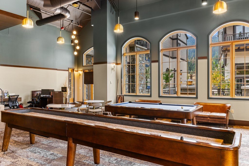 Donnelly, Idaho, 83615, United States, 1 Bedroom Bedrooms, ,1.5 BathroomsBathrooms,Residential,Forsale,1946199