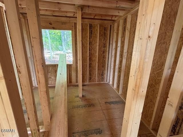 Sevierville, Tennessee, 37876, United States, 2 Bedrooms Bedrooms, ,2 BathroomsBathrooms,Residential,Forsale,1893695