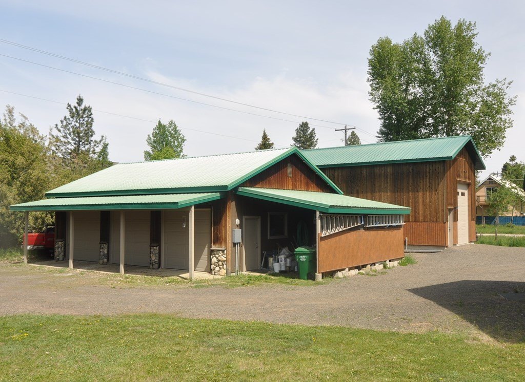 McCall, Idaho, 83638, United States, 3 Bedrooms Bedrooms, ,3 BathroomsBathrooms,Residential,Forsale,1889423