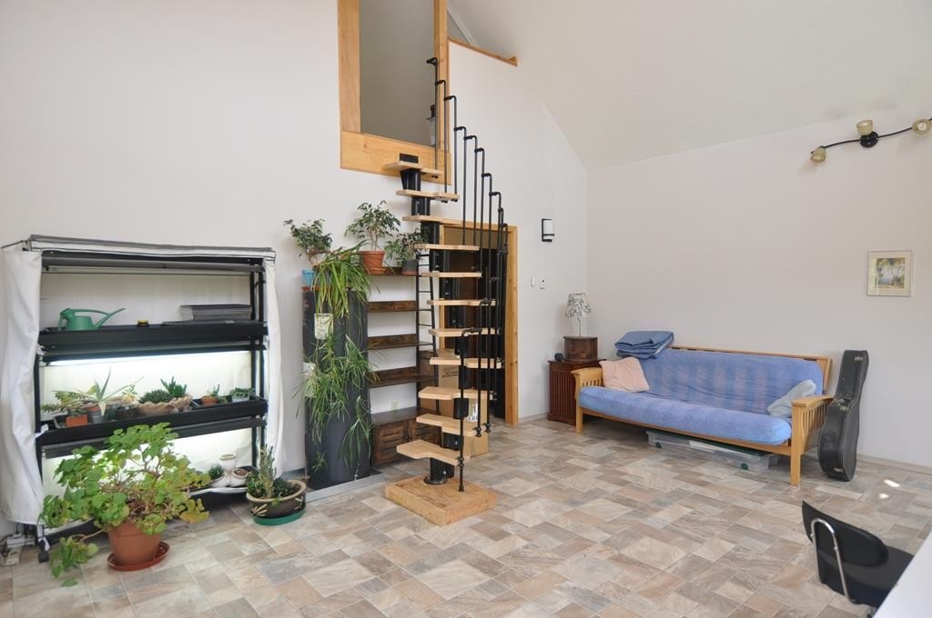 McCall, Idaho, 83638, United States, 3 Bedrooms Bedrooms, ,3 BathroomsBathrooms,Residential,Forsale,1889423