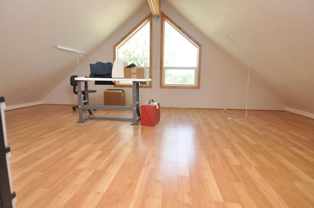 McCall, Idaho, 83638, United States, 3 Bedrooms Bedrooms, ,3 BathroomsBathrooms,Residential,Forsale,1889423