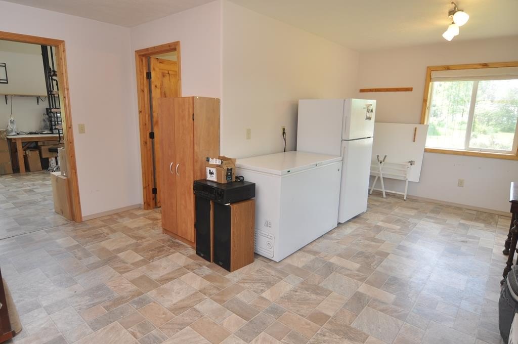 McCall, Idaho, 83638, United States, 3 Bedrooms Bedrooms, ,3 BathroomsBathrooms,Residential,Forsale,1889423