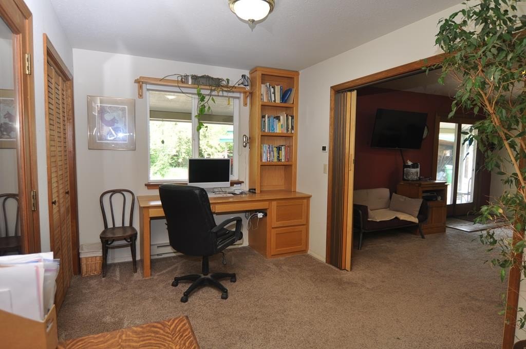McCall, Idaho, 83638, United States, 3 Bedrooms Bedrooms, ,3 BathroomsBathrooms,Residential,Forsale,1889423