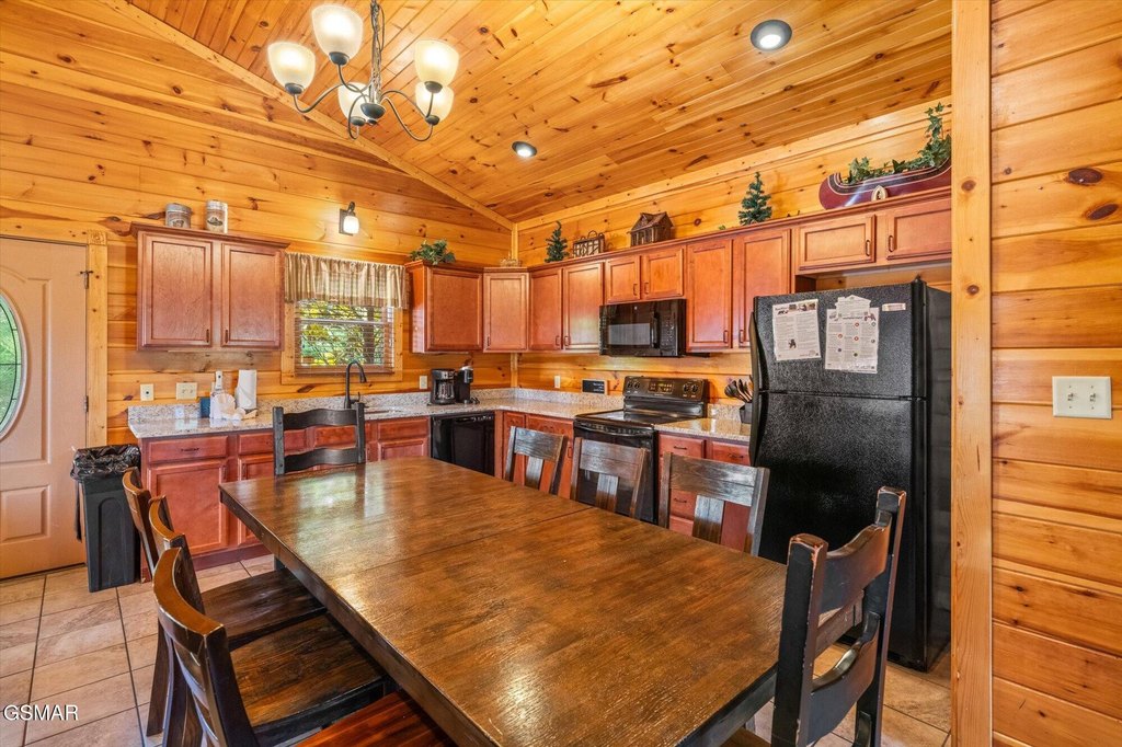 Gatlinburg, Tennessee, 37738, United States, 2 Bedrooms Bedrooms, ,2 BathroomsBathrooms,Residential,Forsale,1910221