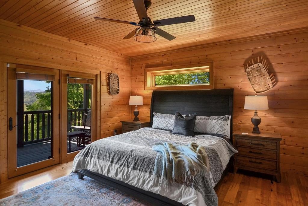 Sevierville, Tennessee, 37862, United States, 3 Bedrooms Bedrooms, ,6.5 BathroomsBathrooms,Residential,Forsale,1942434