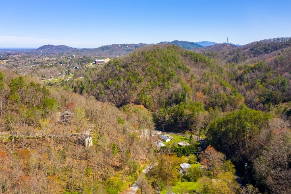Pigeon Forge, Tennessee, 37863, United States, ,Commercial,Forsale,1893778