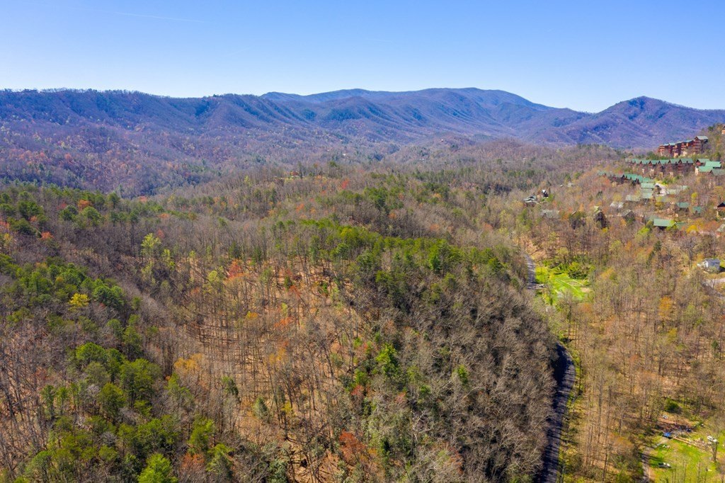 Pigeon Forge, Tennessee, 37863, United States, ,Commercial,Forsale,1893778