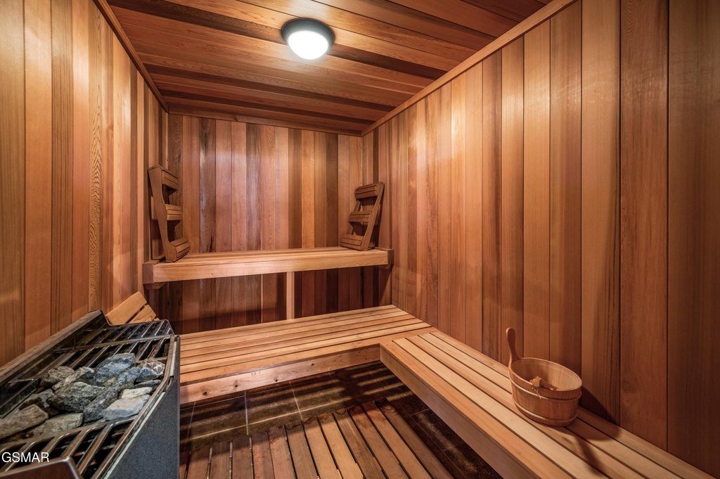 Sevierville, Tennessee, 37862, United States, 3 Bedrooms Bedrooms, ,6.5 BathroomsBathrooms,Residential,Forsale,1952784