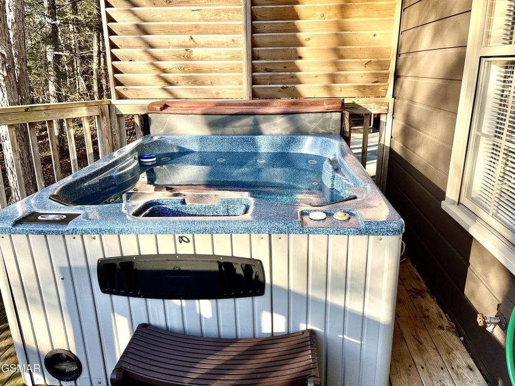 Pigeon Forge, Tennessee, 37863, United States, 4 Bedrooms Bedrooms, ,3 BathroomsBathrooms,Residential,Forsale,1910222