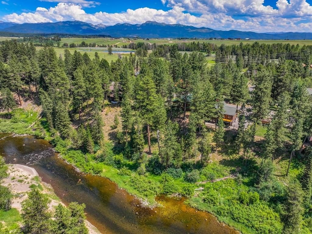 McCall, Idaho, 83638, United States, 3 Bedrooms Bedrooms, ,3 BathroomsBathrooms,Residential,Forsale,1946176