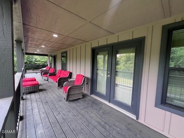 Sevierville, Tennessee, 37876, United States, 3 Bedrooms Bedrooms, ,3 BathroomsBathrooms,Residential,Forsale,1910186