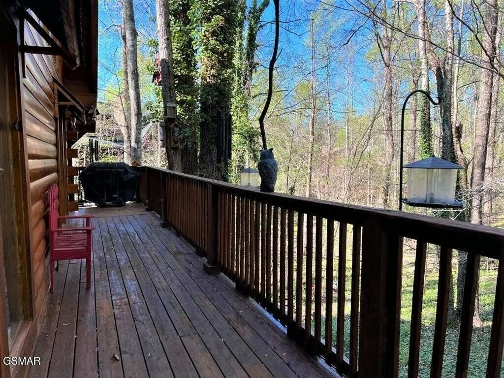 Sevierville, Tennessee, 37862, United States, 2 Bedrooms Bedrooms, ,2 BathroomsBathrooms,Residential,Forsale,1893750