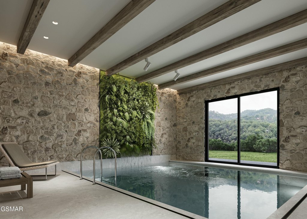 Gatlinburg, Tennessee, 37738, United States, 3 Bedrooms Bedrooms, ,3 BathroomsBathrooms,Residential,Forsale,1942462