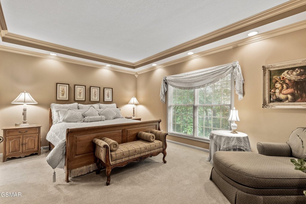 Pigeon Forge, Tennessee, 37863, United States, 4 Bedrooms Bedrooms, ,3.5 BathroomsBathrooms,Residential,Forsale,1893701
