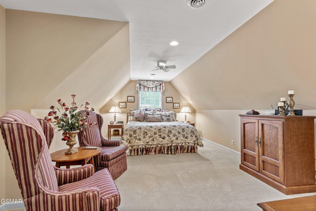 Pigeon Forge, Tennessee, 37863, United States, 4 Bedrooms Bedrooms, ,3.5 BathroomsBathrooms,Residential,Forsale,1893701