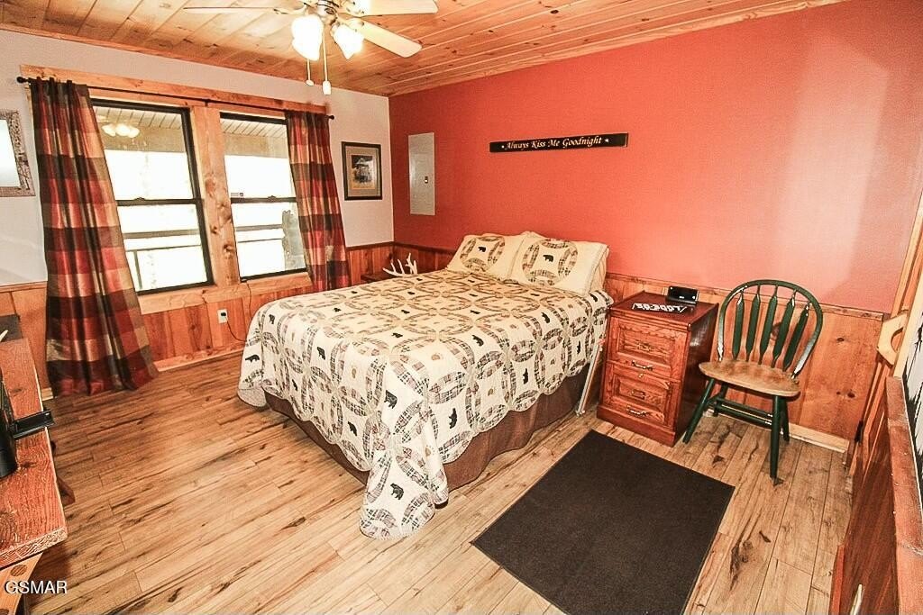 Sevierville, Tennessee, 37862, United States, 3 Bedrooms Bedrooms, ,3 BathroomsBathrooms,Residential,Forsale,1893748