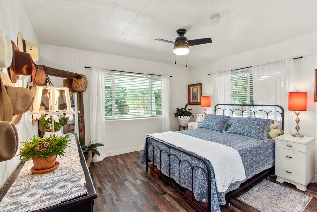 Cascade, Idaho, 83611, United States, 3 Bedrooms Bedrooms, ,2 BathroomsBathrooms,Residential,Forsale,1889400