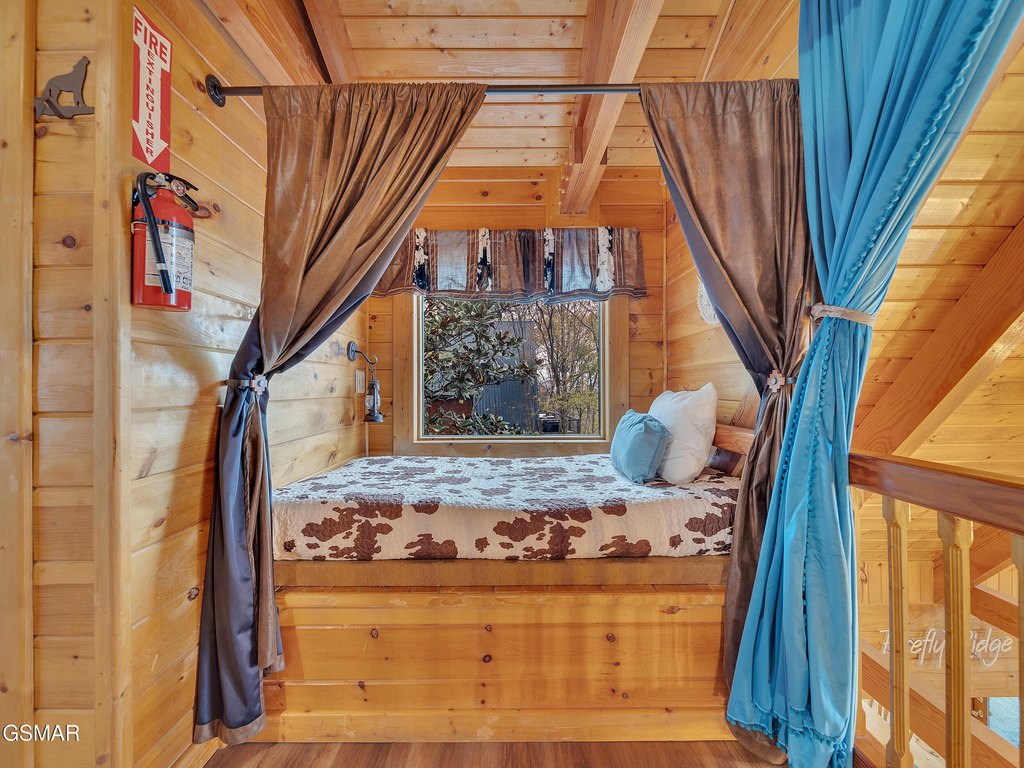 Sevierville, Tennessee, 37862, United States, 3 Bedrooms Bedrooms, ,3 BathroomsBathrooms,Residential,Forsale,1893739