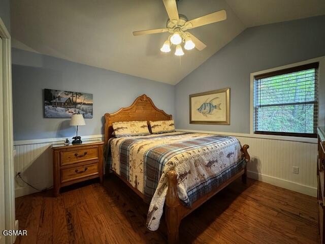 Sevierville, Tennessee, 37862, United States, 3 Bedrooms Bedrooms, ,2 BathroomsBathrooms,Residential,Forsale,1971862