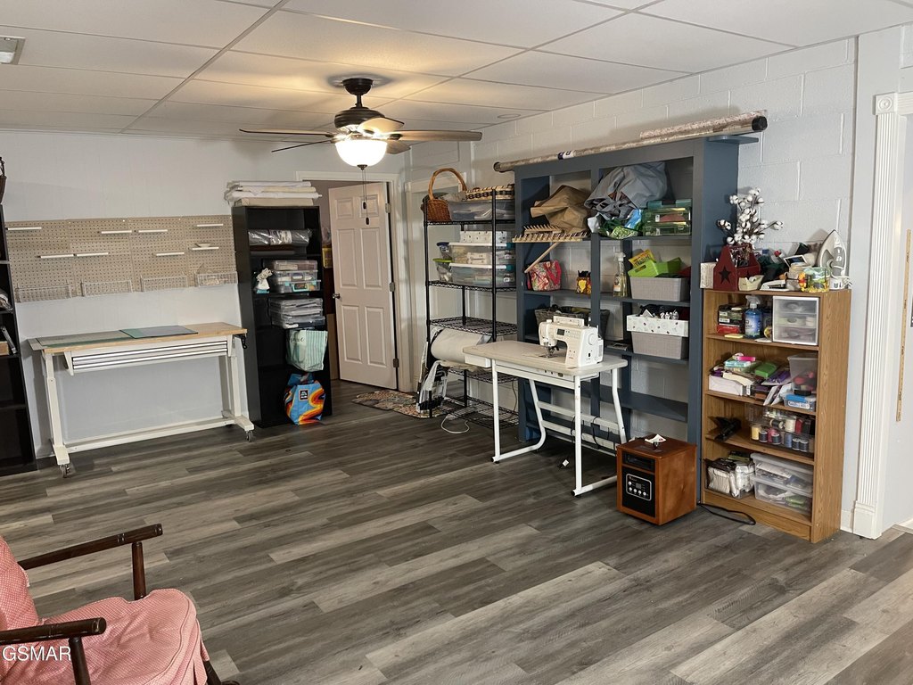 Pigeon Forge, Tennessee, 37863, United States, 5 Bedrooms Bedrooms, ,4 BathroomsBathrooms,Residential,Forsale,1910194