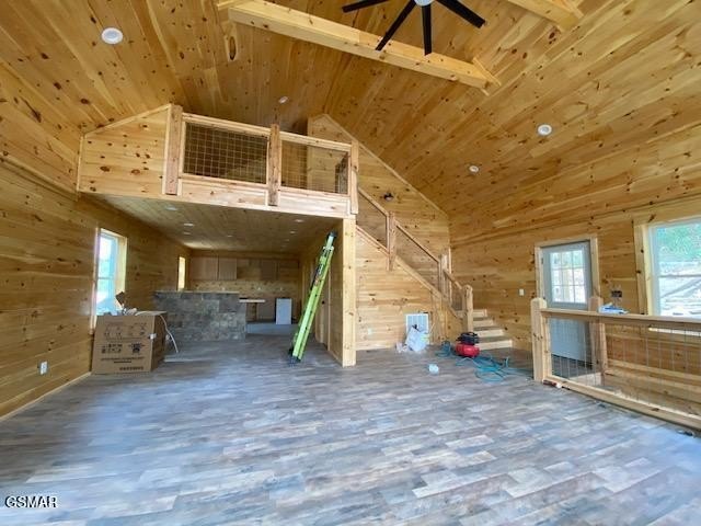 Sevierville, Tennessee, 37876, United States, 4 Bedrooms Bedrooms, ,2.5 BathroomsBathrooms,Residential,Forsale,1893693