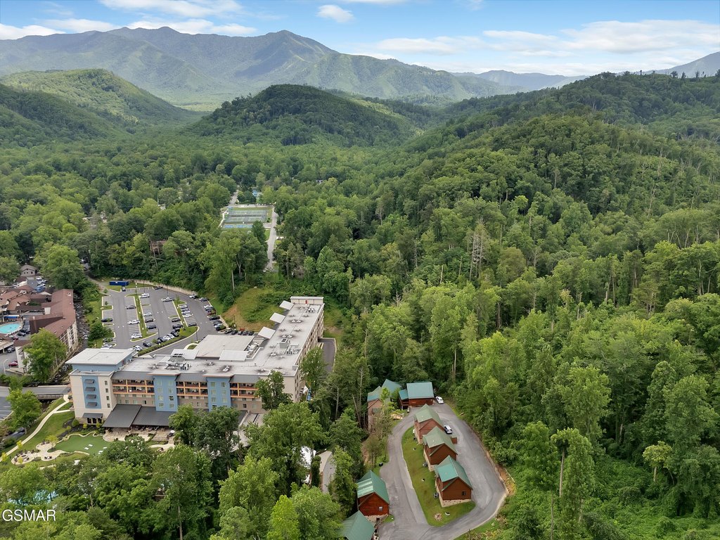 Gatlinburg, Tennessee, 37738, United States, 2 Bedrooms Bedrooms, ,2 BathroomsBathrooms,Residential,Forsale,1910184