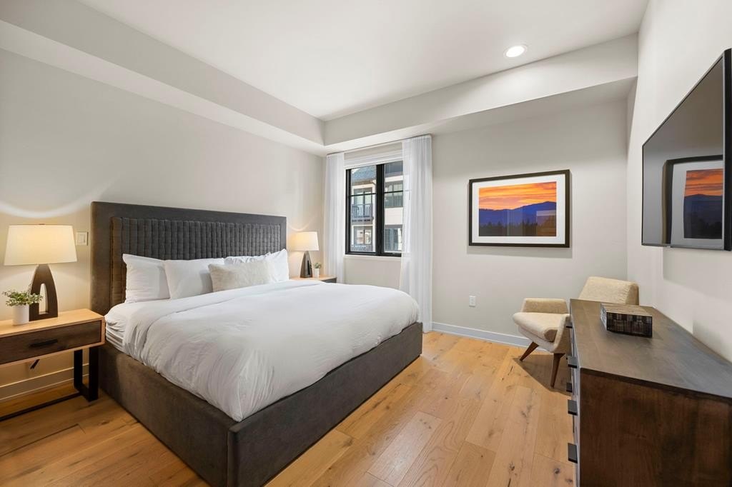 Donnelly, Idaho, 83615, United States, 1 Bedroom Bedrooms, ,1 BathroomBathrooms,Residential,Forsale,1946167