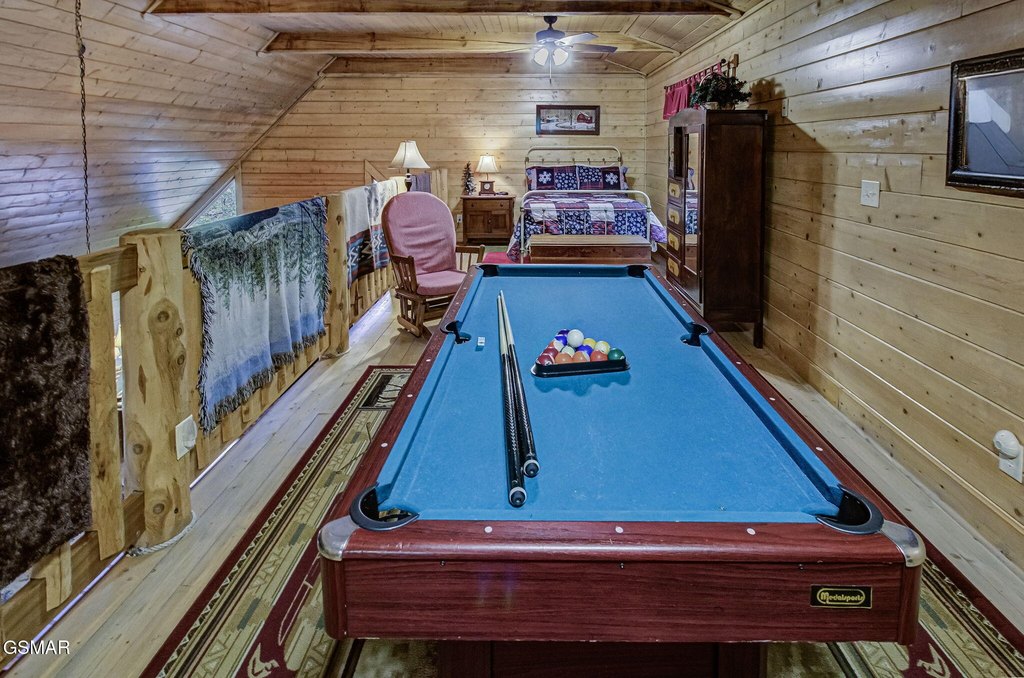 Sevierville, Tennessee, 37862, United States, 2 Bedrooms Bedrooms, ,2.5 BathroomsBathrooms,Residential,Forsale,1971833